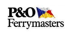 P&O Farrymasters